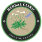 Herbal Clinic