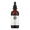 Valerian Root Glycerite - 100mL