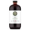 Valerian Root Glycerite - 1000mL