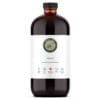 Focus & Energy Tincture - 1000mL