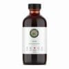 Valerian Root Glycerite - 250mL
