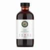 Focus & Energy Tincture - 250mL