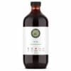 Valerian Root Glycerite - 500mL