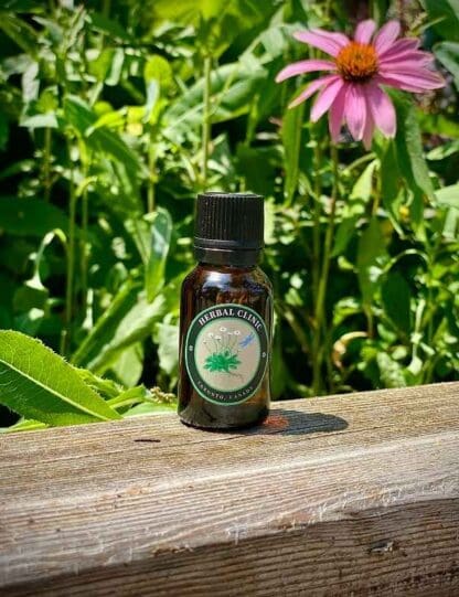 Cedarwood