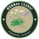 Herbal Clinic Logo