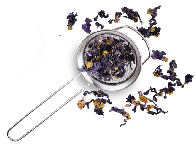 Hero Image Secondary Min Tea Scoop