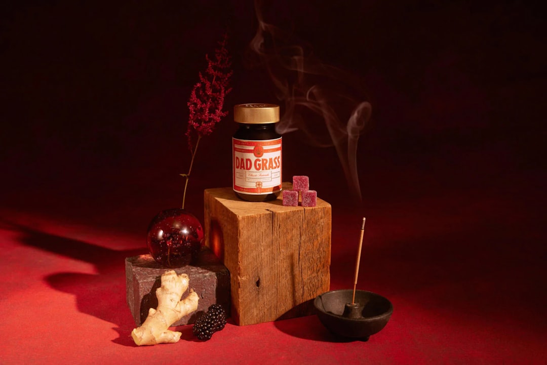 Jia wei xiao yao san herbal ingredients for liver qi stagnation