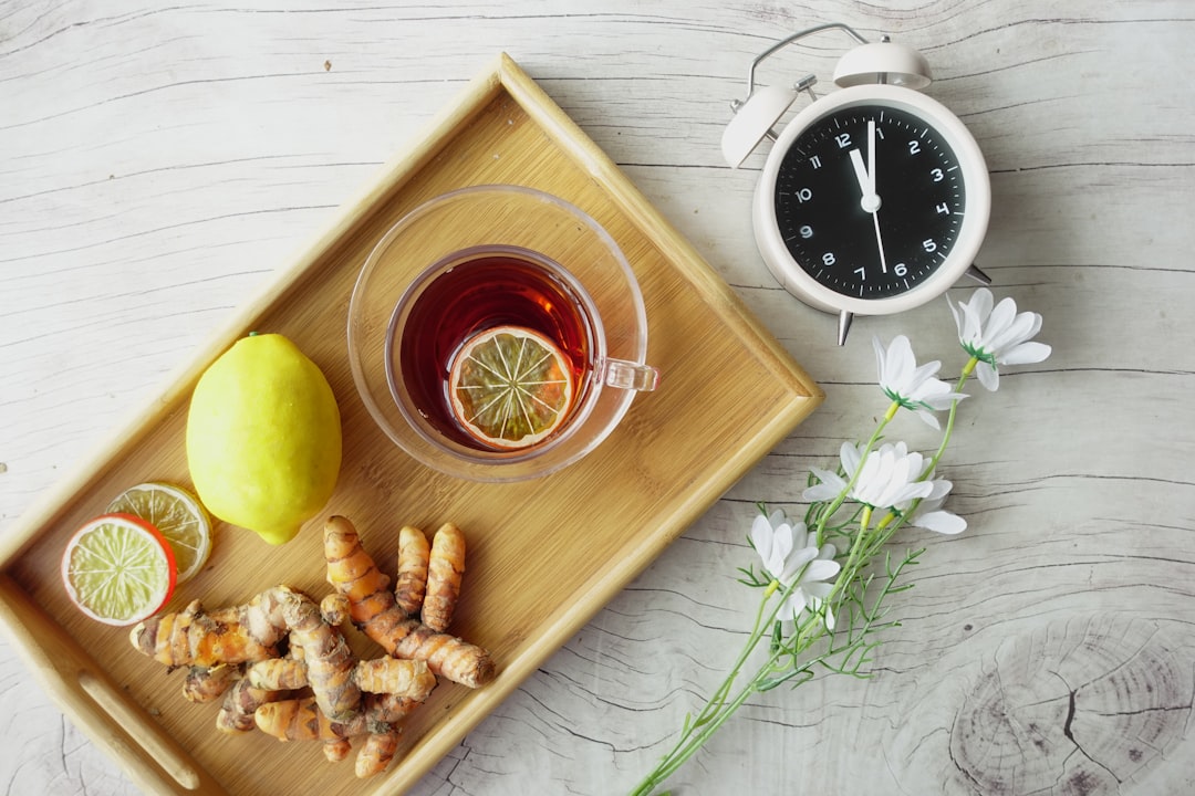 li zhong wan herbs for digestive weakness and fatigue