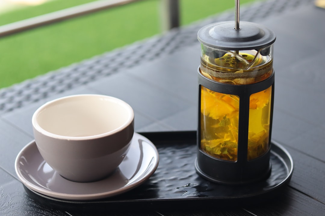 Herbal decoction representing classical Chinese digestive formulas
