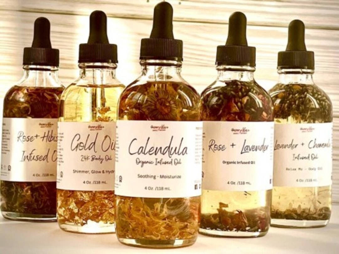 Most classical chinese sleep formulas are prepared as decoctions or tinctures